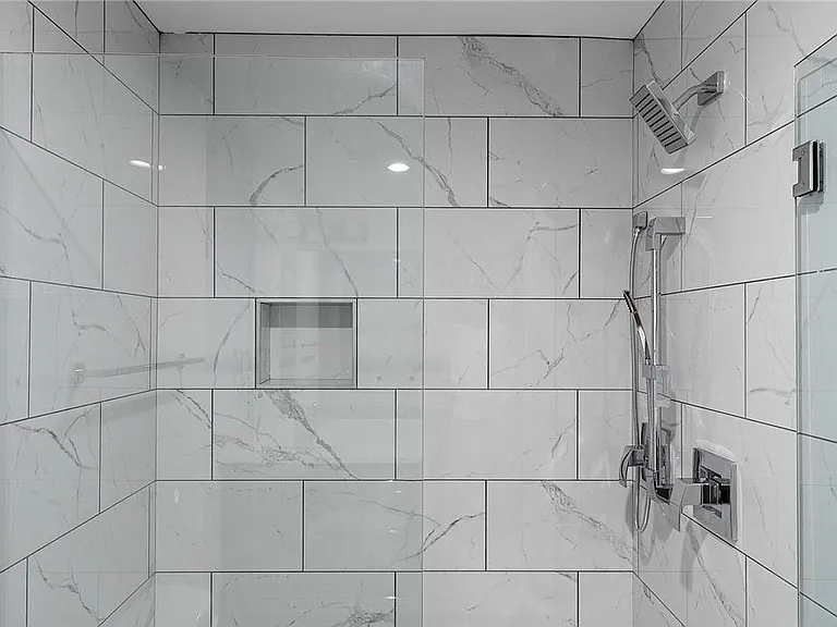 6303 Fauntleroy Way SW #A — Photo 22