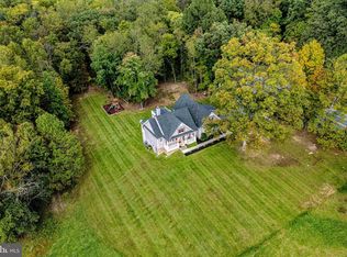 8700 Green Valley Rd, Union Bridge, MD 21791