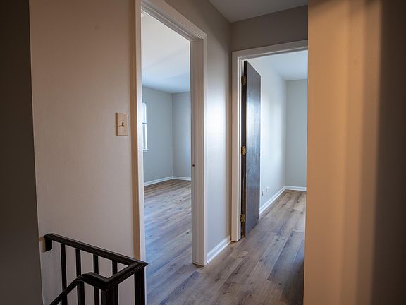 3rd image of 1455 Cornell Ct
