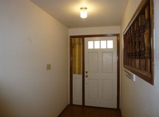 1276 Philippi St, Carson City, NV 89701