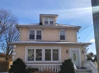 19 Roderick Ave #A, Staten Island, NY 10305