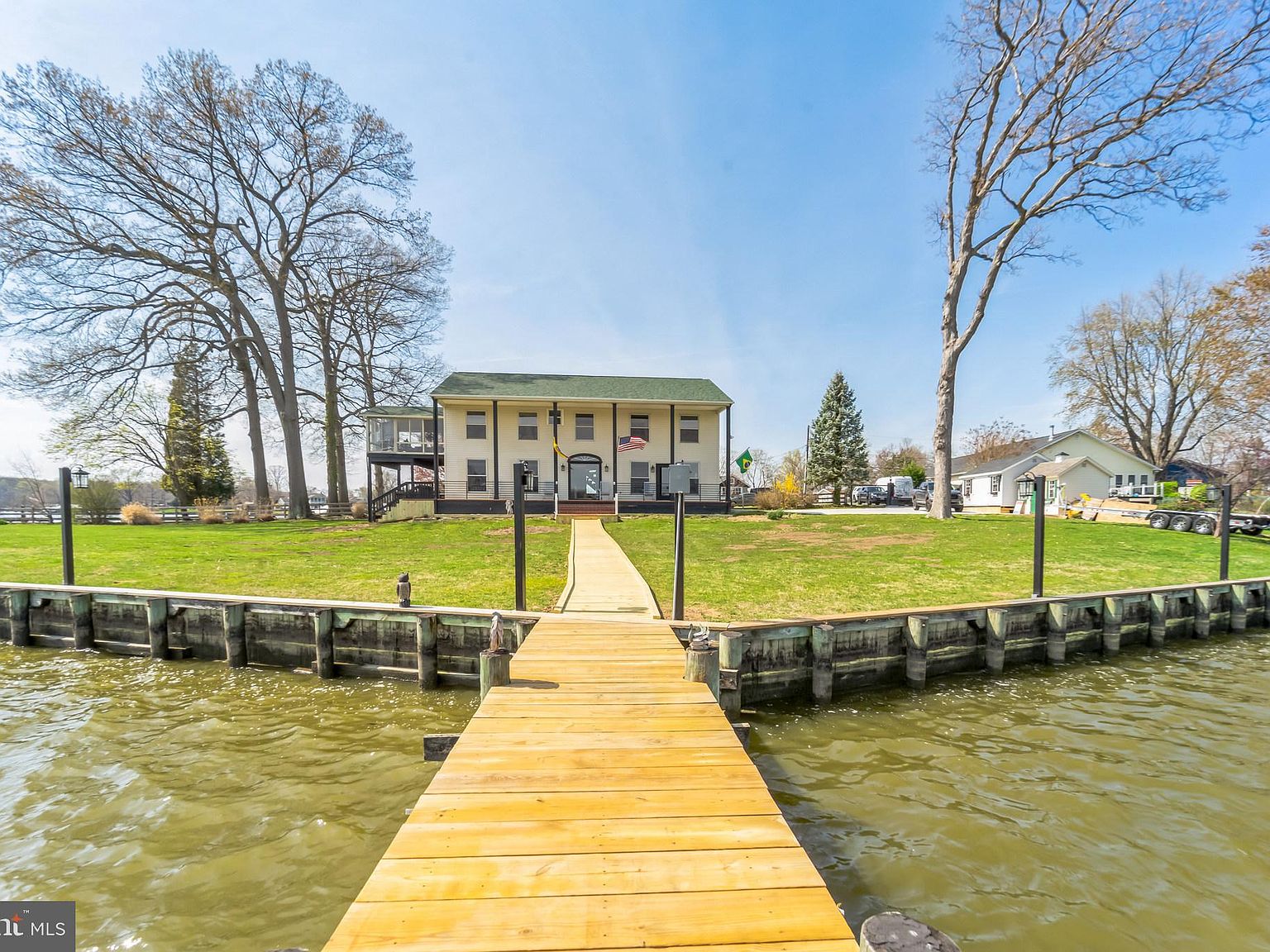 846 Sue Grove Rd, Essex, MD 21221 MLS MDBC2078840 Zillow