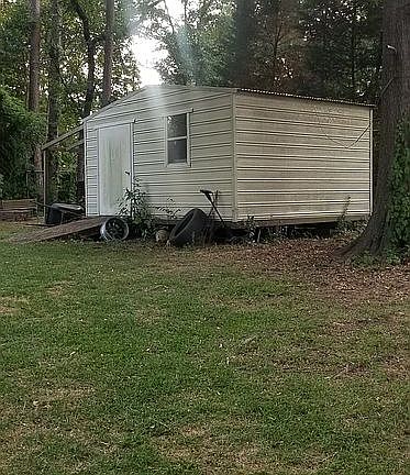 4th image of 2972 Glenrock Ct