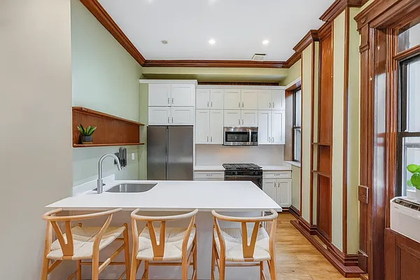 Sold by Revived Residential | media 5