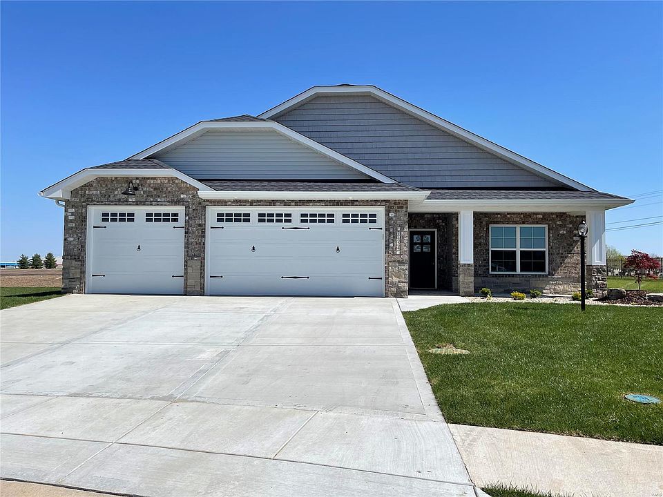 1st image of 7454 Clarence Ct