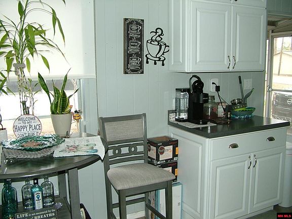 3rd image of LOT 661 Forteen Nubbin Ridge Rd