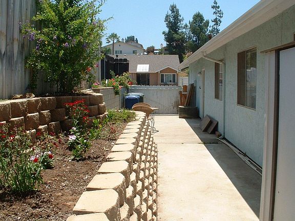 3rd image of 14270 Jennings Vista Dr