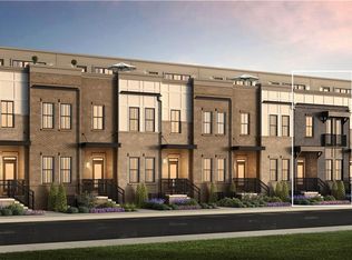 221 New St #22, Decatur, GA 30030