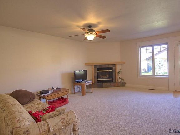 5th image of 2775 Marlyn Ct