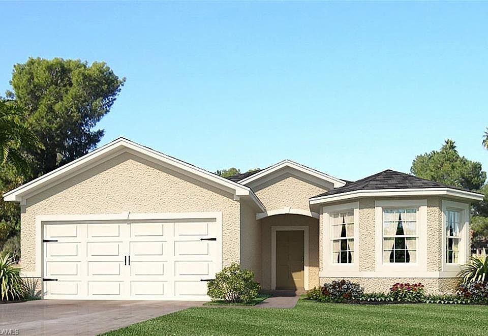 1st image of 9047 Somerset Ln