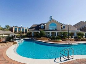 2801 Chancellorsville Dr