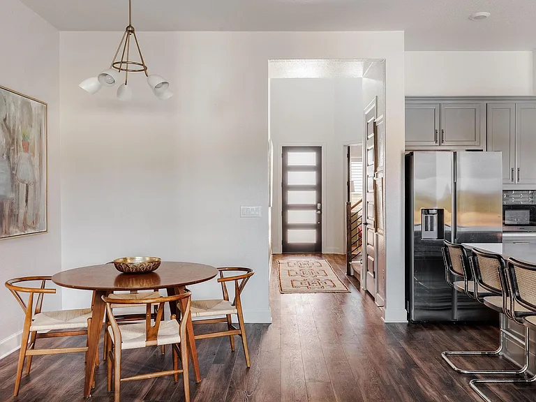 4510 Sea Salt Dr — Photo 13