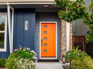 1622 S Oakland Ave, Boise, ID 83706