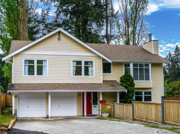 1853 Windermere Ave, Pt Coquitlam, BC V3B 2K5