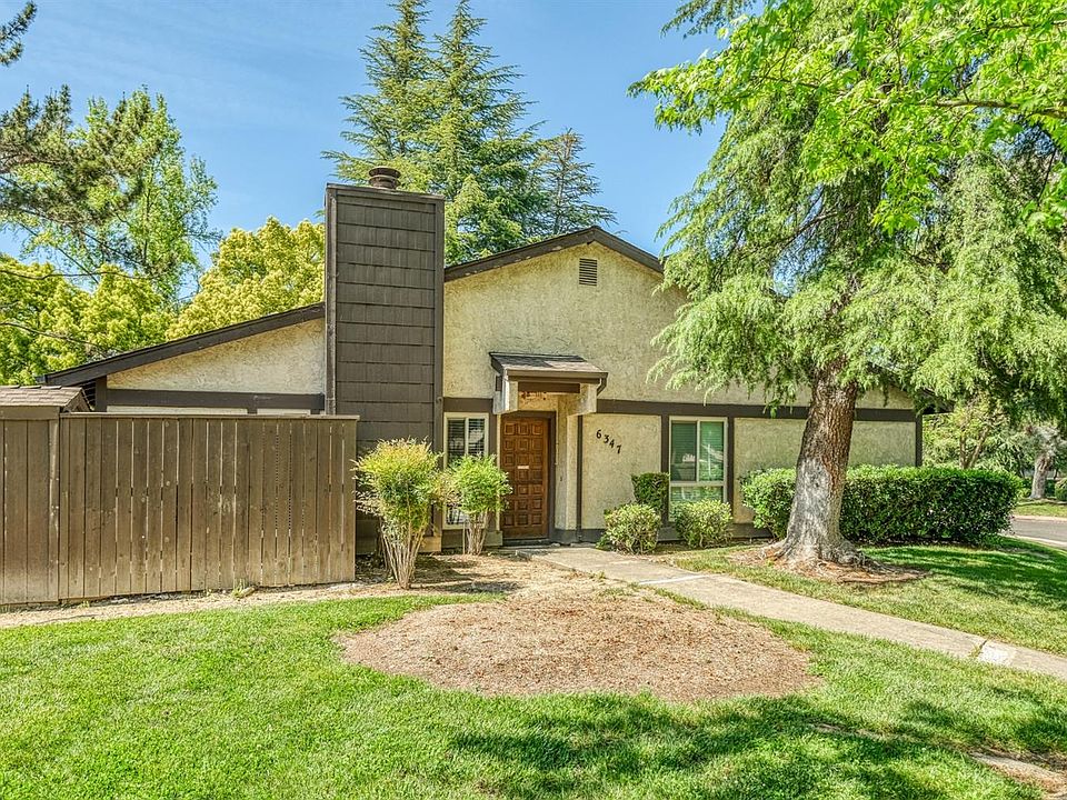 1st image of 6347 Nachez Ct