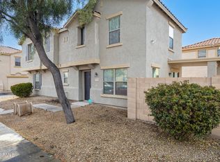 9550 N 82nd Gln, Peoria, AZ 85345