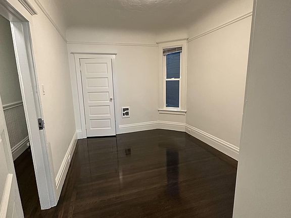 5th image of 272-276 Connecticut St #272A