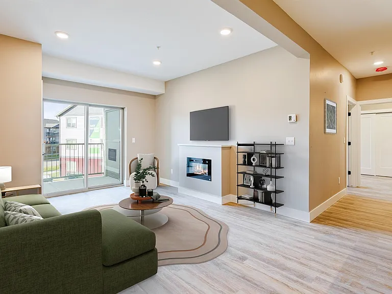 The Vantage 2370 Clark Fork Ln — Photo 24