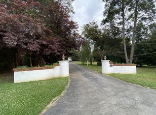 1222 Wells St, Conshohocken, PA 19428