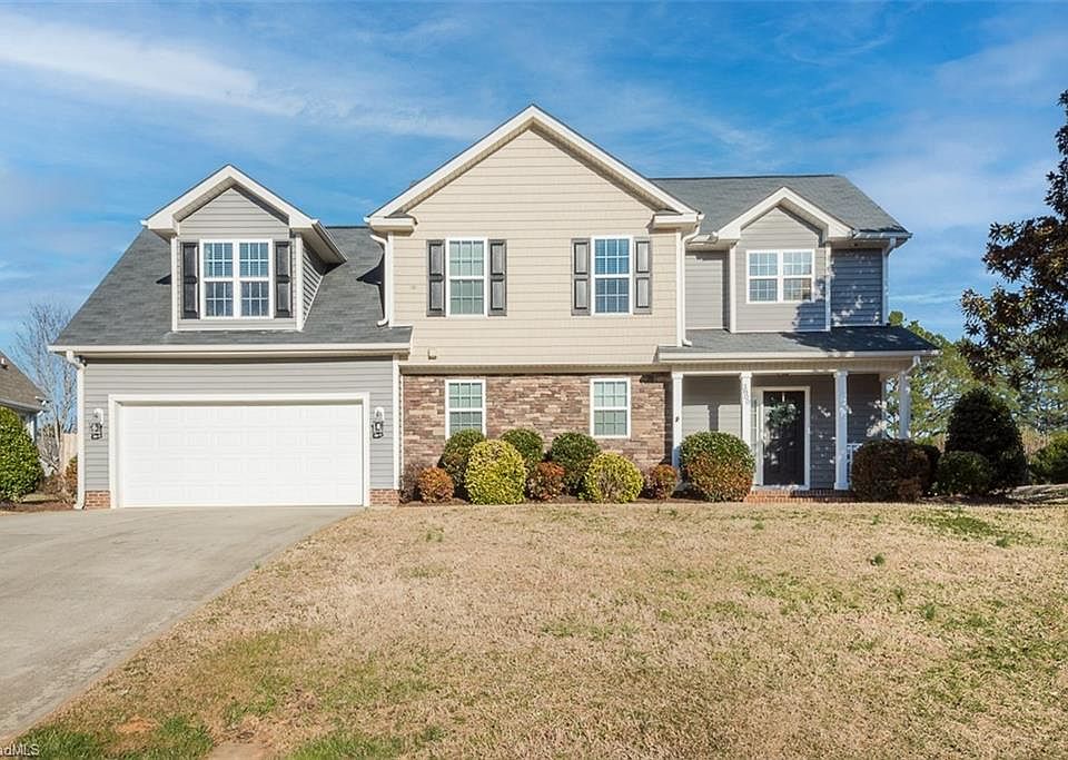 1st image of 3800 Long Meadow Dr