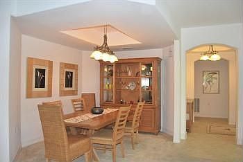 4th image of 21840 Palmetto Dunes Dr Unit 101