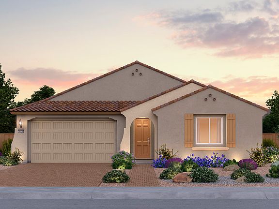 Stella Exterior A