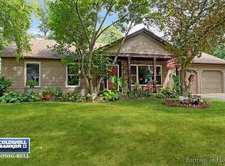 94 Ingleshire Rd, Montgomery, IL 60538