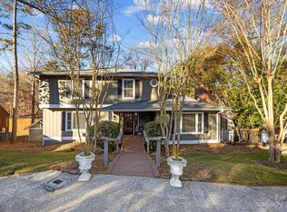 1026 Bounty Ln #26, Fort Mill, SC 29708