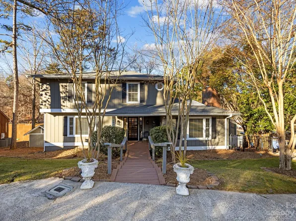 1026 Bounty Ln #26, Fort Mill, SC 29708