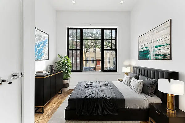 Rented by Compass | media 3