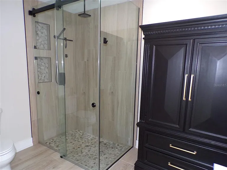 510 Medici Ct — Photo 33