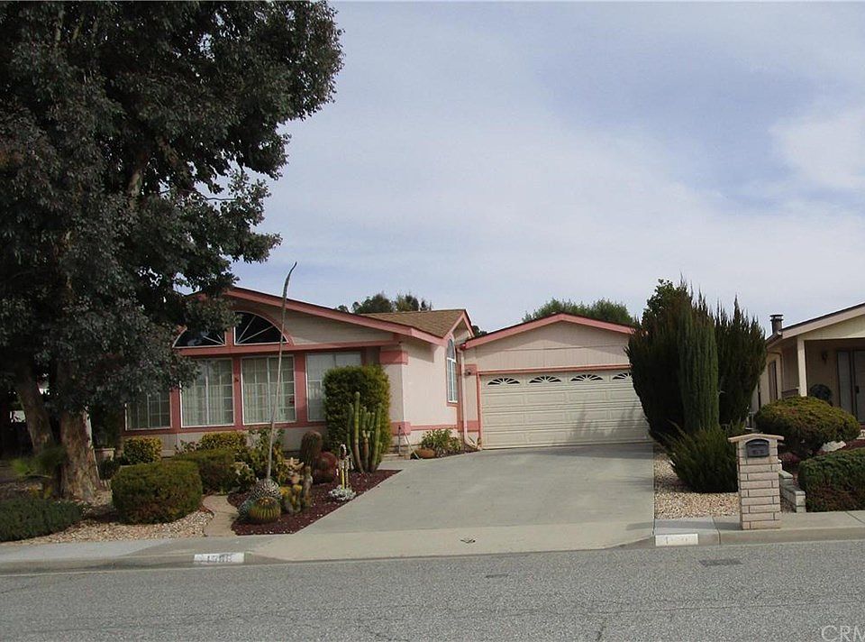 1st image of 1586 Ailanthus Dr