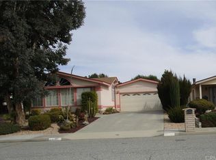 1586 Ailanthus Dr, Hemet, CA 92545