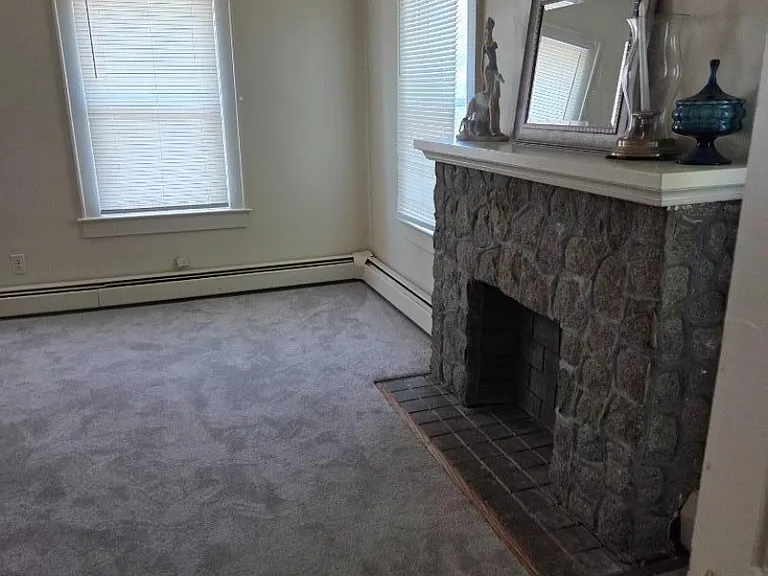 255 N Main St #A — Photo 5