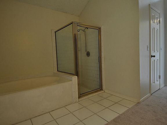 5th image of 14923 Havenridge Dr