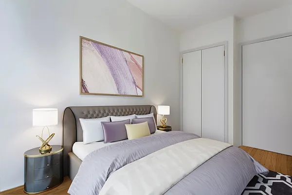 Rented by Compass | media 8