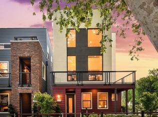 1015 D St, Sacramento, CA 95814