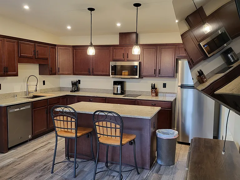 7508 Osuna Rd NE #A — Photo 18
