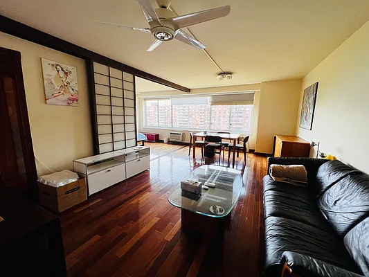 Rented by Douglas Elliman | media 11