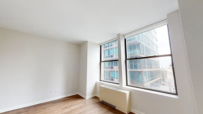 Rented by ACG Property Management LLC | media 16