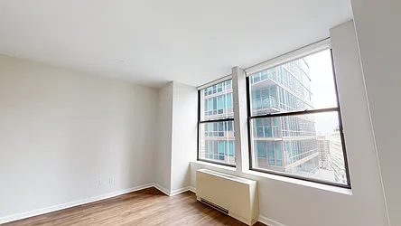 Rented by ACG Property Management LLC