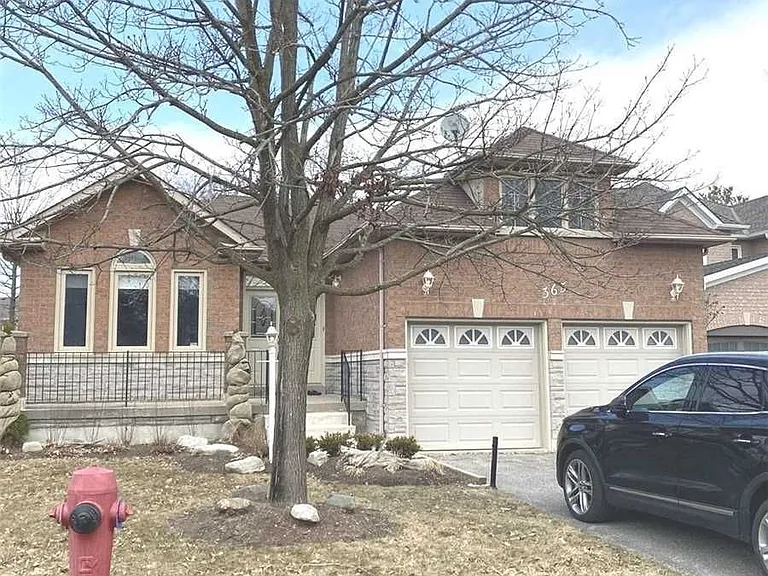 365 Meegan Ct — Photo 1