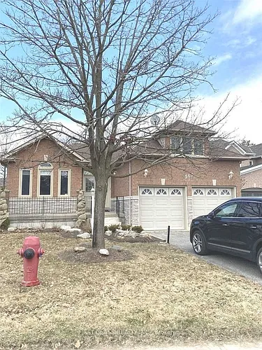 365 Meegan Ct Photo 1