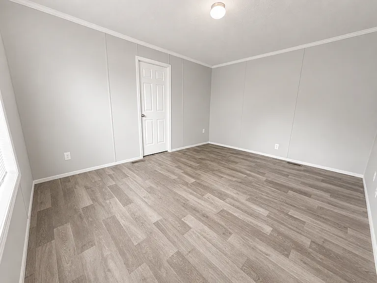 71400 Van Dyke Rd #10 — Photo 12
