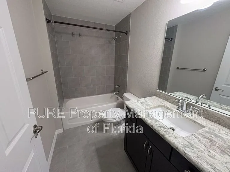 6504 SW 140th Place Rd #2 — Photo 29
