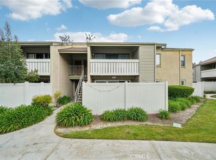 37 Carriage Way, Pomona, CA 91766