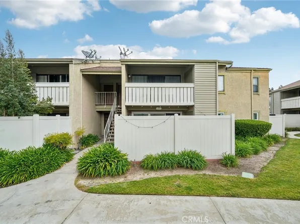 37 Carriage Way, Pomona, CA 91766