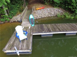 8412 Monbo Rd #9, Catawba, NC 28609