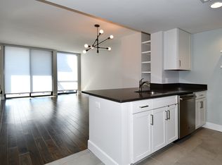 50 Florida Ave NE UNIT 523, Washington, DC 20002