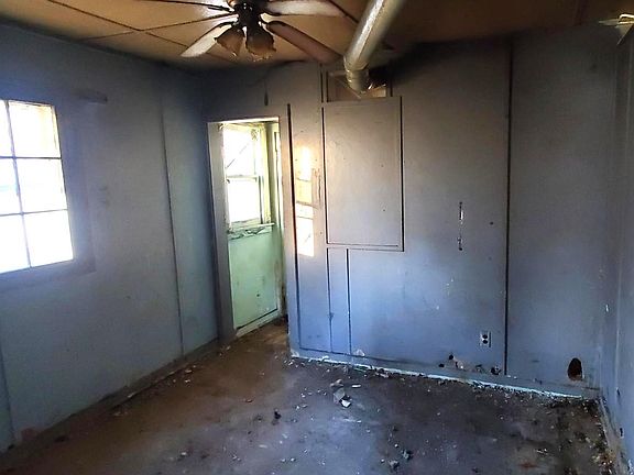 4th image of 1209 17th St